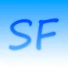 SparkleFlake's Optimization pack
