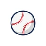 Minecraft Baseball For Lunar Client
