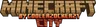 Minecraft City