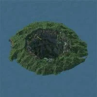 Mine In Abyss Modpack