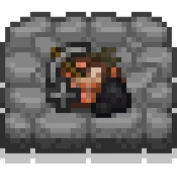 Miner's Delight