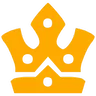 Minr Official Modpack