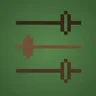 MiscTweaks
