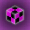 missing textures