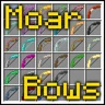 Moar Bows
