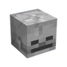 Mob Heads Collection