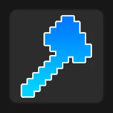 AxeFactor