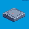 Modern PSX Shaders