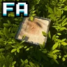 ModernArch FA Extension