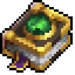 Modopedia