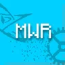 MWR - Mods Within Reason