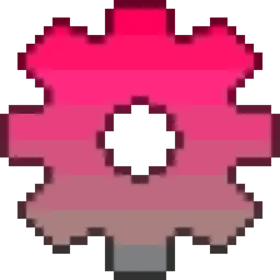 MonkeyLib538