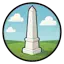 MonoLib
