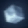 MoonBlur