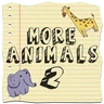 More Animals 2