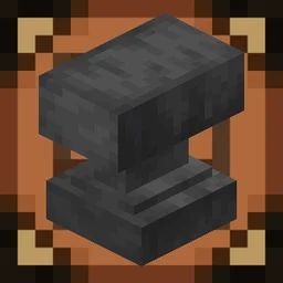 More Anvil Recipes