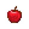 More Apples