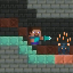 Trial Chambers: More Encounters