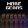 More Gears