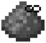 more gunpowder (creeper)