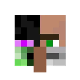 More MobGriefing Options