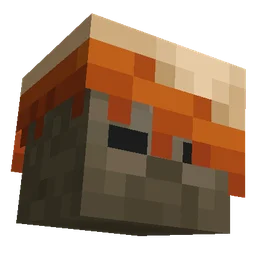 More Mobs