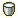 More Potion Effects