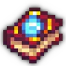More RPG Library