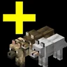 More Wolf Traits