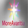 MoreAvaritia