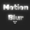Motion Blur For PvP