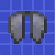 Movement Tweaks