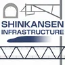 [MTR] Shinkansen Infrastructure