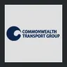 [MTR4] Commonwealth Transport Group Resources for MTR