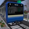 [MTR4] JR東日本 E235系 | JR East E235 series