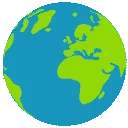 Multiworld