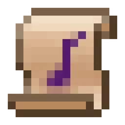 Music Maker Mod
