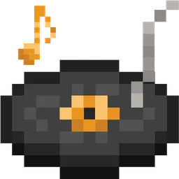 Music Notification