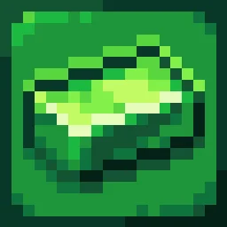 Mythic Upgrades