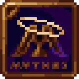 MYTHOS