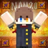 mrnanzo pvp essntials !