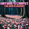 Nature's Carpet - Wilder Flowers