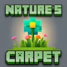 Nature's Carpet