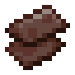 Netherite But Cheaper