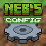 NebsConfigLib