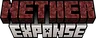 Nether Expanse Incendium