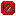 Netherite Without Templates