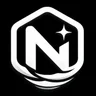 NEXA: LowShader