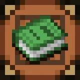 Nie's Improved Recipes