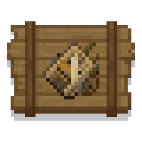 NiftyCrats X Farmer's Delight (Seed Drill)